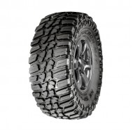 NANKANG MT-1 255/75 R17 111/108Q