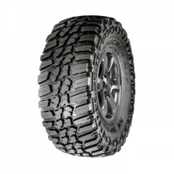 NANKANG MT-1 255/75 R17 111/108Q