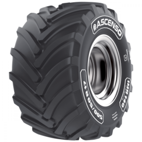 ASCENSO IMR140 425/55 R17 134D