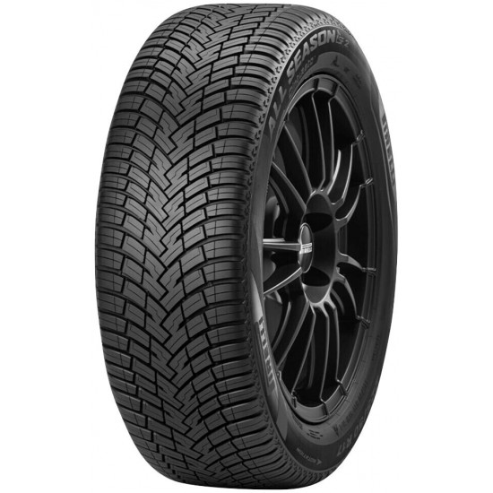 PIRELLI CINTURATO ALL SEASON SF3 225/55 R18 102V