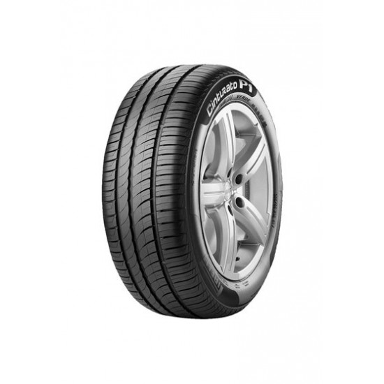 PIRELLI CINTURATO P1 195/65 R15 91H