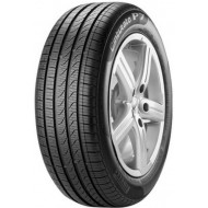 PIRELLI P7-CNT 215/55 R18 99V
