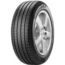 PIRELLI P7-CNT 215/55 R18 99V PIRELLI P7-CNT 215/55 R18 99V