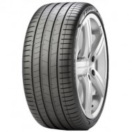 PIRELLI P ZERO PZ4 MO 235/50 R19 99W