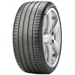 PIRELLI P ZERO PZ4 MO 235/50 R19 99W