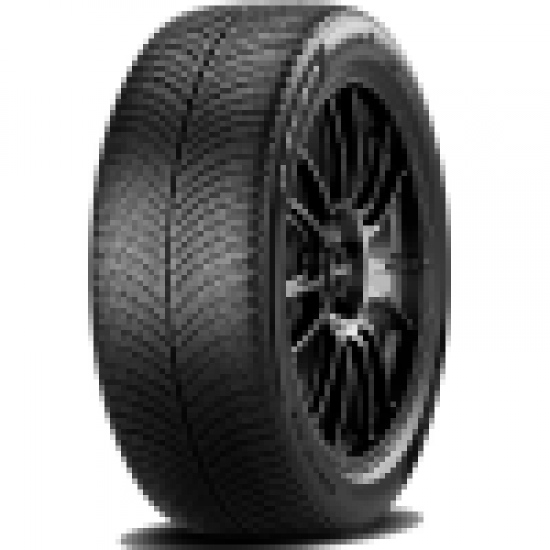 PIRELLI P ZERO WINTER 2 235/35 R20 92W