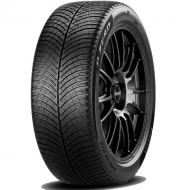 PIRELLI P zero winter 2 245/45 R18 100V
