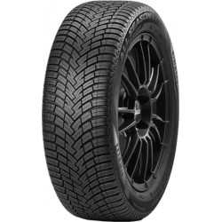 PIRELLI WINTER CINTURATO 2* 205/65 R17 100H