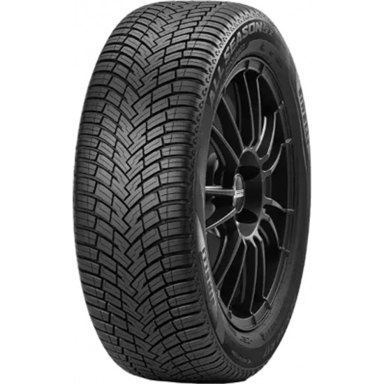 PIRELLI WINTER CINTURATO 2* MO 225/55 R18 102H