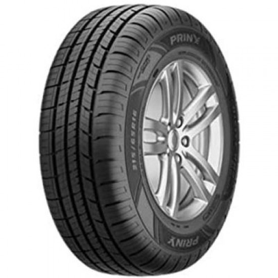 PRINX AQUILA PRO 205/50 R17 93Y