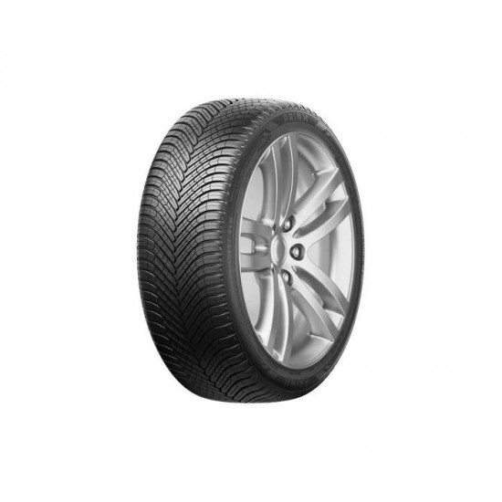 PRINX QUATTURA 4S 215/65 R17 99V