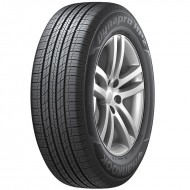 HANKOOK Dynapro hp2 plus ra33d 275/50 R20 113H
