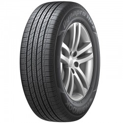 HANKOOK Dynapro hp2 plus ra33d 275/50 R20 113H