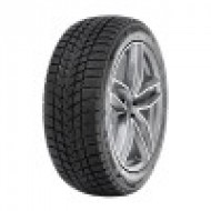 RADAR DIMAX ALPINE RASYCN0821 185/65 R15 92T