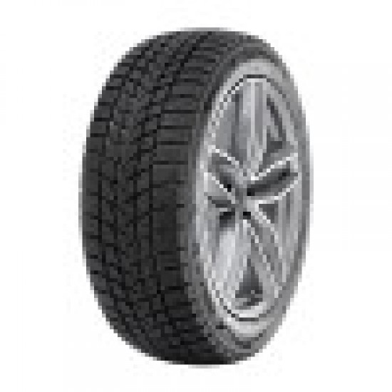 RADAR DIMAX ALPINE RASYCN0832 255/35 R19 96V