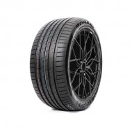 ROYAL BLACK Royal explorer ii 275/45 R21 110Y