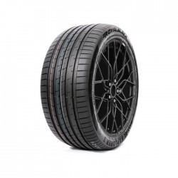 ROYAL BLACK Royal explorer ii 275/40 R21 107Y