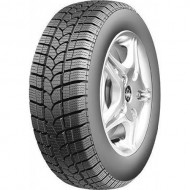 CROSSWIND CW-RD03 315/60 R22.5 152/148L