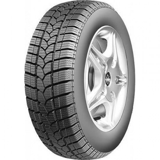 CROSSWIND CW-RD03 315/70 R22.5 156/150L