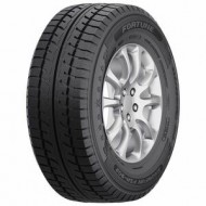 FORTUNE FSR-71 195/70 R15C 104/102R