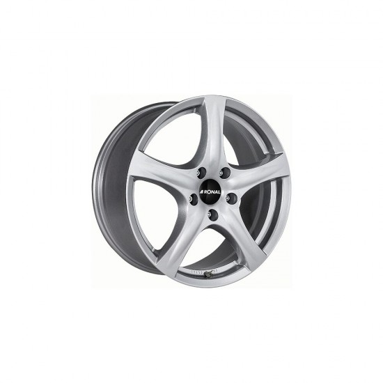 Janta aliaj RONAL R42 CS 6.5x16 5x114,3 ET50 82