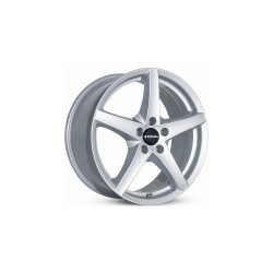Janta aliaj RONAL R41 S 7x16 5x108 ET45 63,3 Janta aliaj RONAL R41 S 7x16 5x108 ET45 63,3