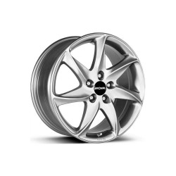 Janta aliaj RONAL R51 DT 7x16 5x108 ET35 76 Janta aliaj RONAL R51 DT 7x16 5x108 ET35 76