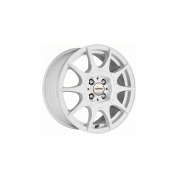 Janta aliaj SPEEDLINE CORSE SL2 Marmora RW 7.5x17 5x114.3 ET40 82,0 Janta aliaj SPEEDLINE CORSE SL2 Marmora RW 7.5x17 5x114.3 ET40 82,0