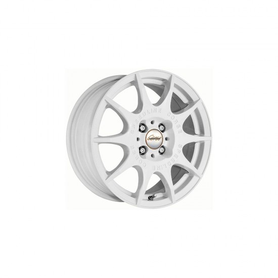 Janta aliaj SPEEDLINE CORSE SL2 Marmora RW 7.5x17 5x114.3 ET40 82,0