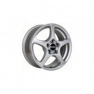 Janta aliaj RONAL R53 CS 8x17 5x112 ET48 76