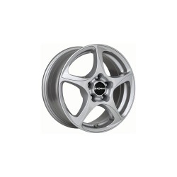 Janta aliaj RONAL R53 CS 8x17 5x112 ET48 76 Janta aliaj RONAL R53 CS 8x17 5x112 ET48 76