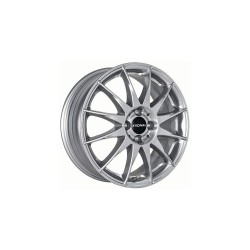 Janta aliaj RONAL R54 DT 6.5x15 5x112 ET38 76 Janta aliaj RONAL R54 DT 6.5x15 5x112 ET38 76