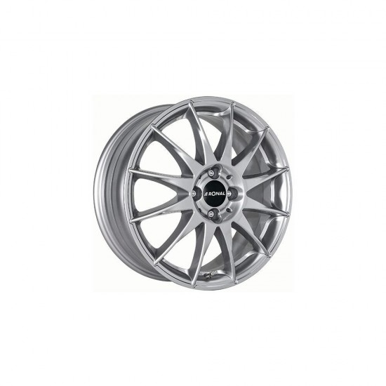 Janta aliaj RONAL R54 DT 6.5x15 5x112 ET38 76
