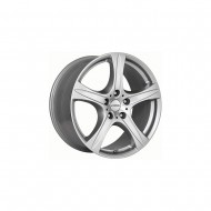 Janta aliaj RONAL R55 SUV CS 7.5x17 5x112 ET55 66.5