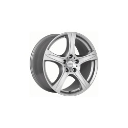 Janta aliaj RONAL R55 SUV CS 7.5x17 5x112 ET55 66,5 Janta aliaj RONAL R55 SUV CS 7.5x17 5x112 ET55 66,5