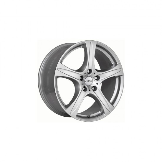 Janta aliaj RONAL R55 SUV CS 7.5x17 5x112 ET55 66,5