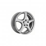 Janta aliaj RONAL R56 CS 7x17 5x114,3 ET40 66,1