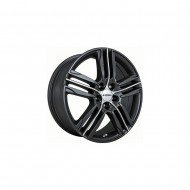 Janta aliaj RONAL R57 MBFC 7.5x18 5x114,3 ET45 82