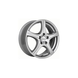 Janta aliaj RONAL R56 CS 6.5x16 5x114,3 ET40 66,1 Janta aliaj RONAL R56 CS 6.5x16 5x114,3 ET40 66,1