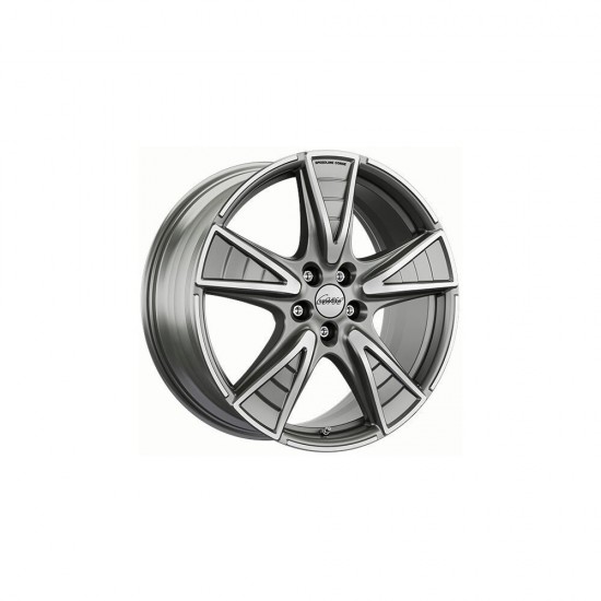 Janta aliaj SPEEDLINE CORSE SL7 Gladiatore FAMFC 9x20 5x130 ET57 71,6