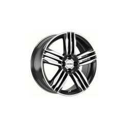 Janta aliaj RONAL R57 BFC 7.5x19 5x112 ET51 76 Janta aliaj RONAL R57 BFC 7.5x19 5x112 ET51 76