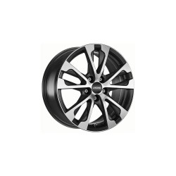 Janta aliaj RONAL R61 JBMFC 7.5x17 5x112 ET29 66,5 Janta aliaj RONAL R61 JBMFC 7.5x17 5x112 ET29 66,5