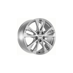 Janta aliaj RONAL R61 CSM 7.5x17 5x112 ET52 76 Janta aliaj RONAL R61 CSM 7.5x17 5x112 ET52 76