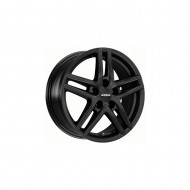 Janta aliaj RONAL R65 JBM 6.5x16 5x112 ET35 76