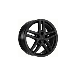 Janta aliaj RONAL R65 JBM 6.5x16 5x114,3 ET50 82 Janta aliaj RONAL R65 JBM 6.5x16 5x114,3 ET50 82