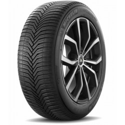235/50 R20 MICHELIN CROSSCLIMATE 2 SUV 235/50 R20 MICHELIN CROSSCLIMATE 2 SUV