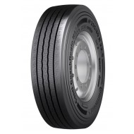 295/80R22.5 154/149M Conti CoachRegio HA3 16PR MS 3PMSF (HSL) (E-39.2) TL CONTINENTAL