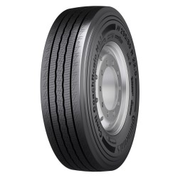 295/80R22.5 154/149M Conti CoachRegio HA3 16PR MS 3PMSF (HSL) (E-39.2) TL CONTINENTAL 295/80R22.5 154/149M Conti CoachRegio HA3 16PR MS 3PMSF (HSL) (E-39.2) TL CONTINENTAL