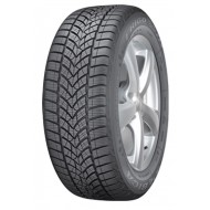 245/45R18 100V FRIGO HP 2- XL MS 3PMSF (E-6.4) DEBICA