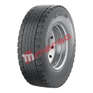 315/70 R22.5 MICHELIN X LINE ENERGY D2